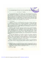 307.pdf